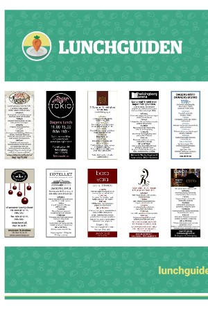 landskronaposten_b-20221205_000_00_00_014.pdf