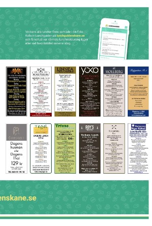 landskronaposten_b-20221205_000_00_00_015.pdf