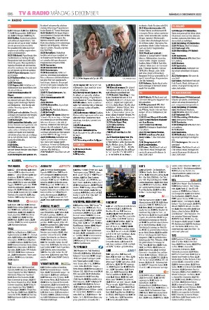 landskronaposten_b-20221205_000_00_00_016.pdf