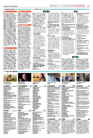 landskronaposten_b-20221205_000_00_00_017.pdf