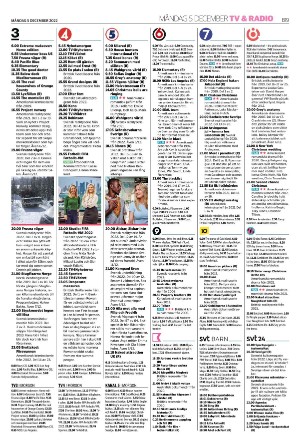 landskronaposten_b-20221205_000_00_00_019.pdf