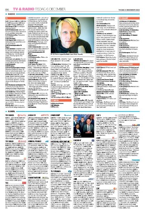 landskronaposten_b-20221206_000_00_00_016.pdf