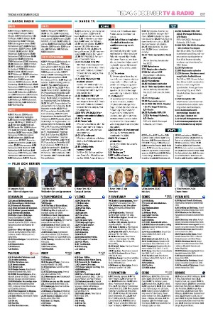 landskronaposten_b-20221206_000_00_00_017.pdf