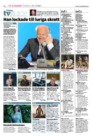 landskronaposten_b-20221206_000_00_00_018.pdf