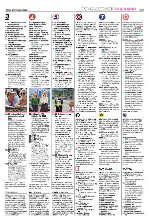 landskronaposten_b-20221206_000_00_00_019.pdf