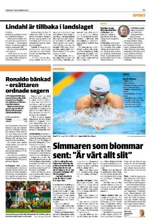 landskronaposten_b-20221207_000_00_00_005.pdf