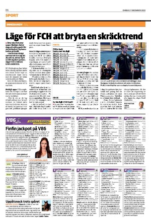 landskronaposten_b-20221207_000_00_00_006.pdf