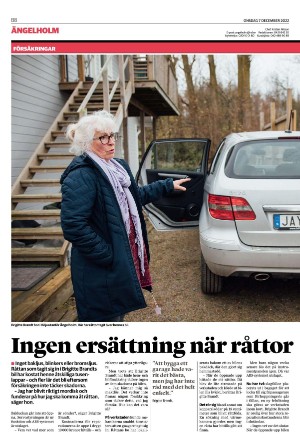 landskronaposten_b-20221207_000_00_00_008.pdf