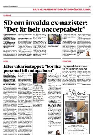 landskronaposten_b-20221207_000_00_00_011.pdf