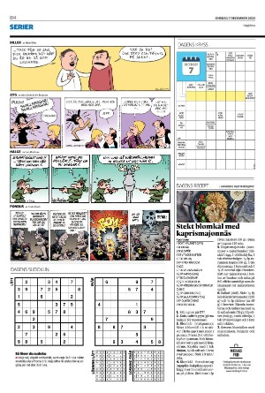 landskronaposten_b-20221207_000_00_00_014.pdf