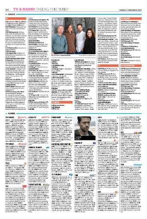 landskronaposten_b-20221207_000_00_00_016.pdf