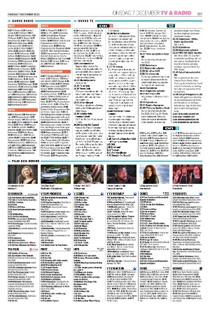 landskronaposten_b-20221207_000_00_00_017.pdf