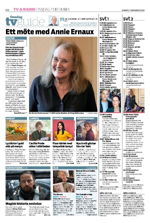 landskronaposten_b-20221207_000_00_00_018.pdf