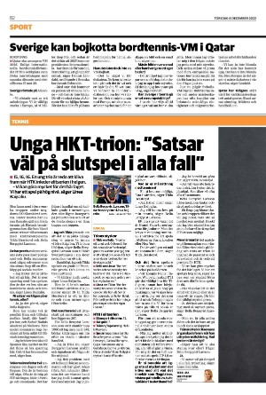 landskronaposten_b-20221208_000_00_00_002.pdf