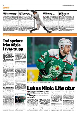 landskronaposten_b-20221208_000_00_00_004.pdf