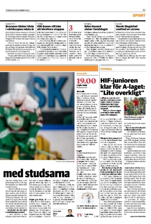 landskronaposten_b-20221208_000_00_00_005.pdf