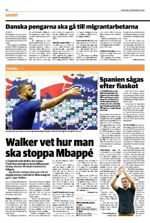 landskronaposten_b-20221208_000_00_00_006.pdf