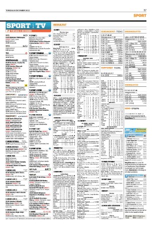 landskronaposten_b-20221208_000_00_00_007.pdf