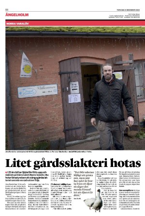 landskronaposten_b-20221208_000_00_00_008.pdf