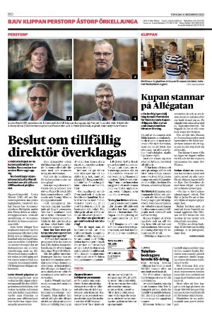 landskronaposten_b-20221208_000_00_00_010.pdf