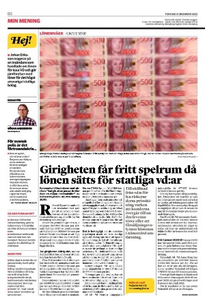 landskronaposten_b-20221208_000_00_00_012.pdf