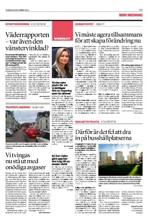 landskronaposten_b-20221208_000_00_00_013.pdf