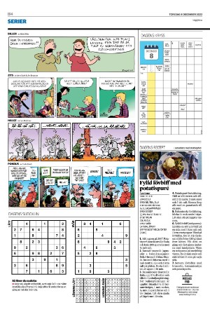 landskronaposten_b-20221208_000_00_00_014.pdf