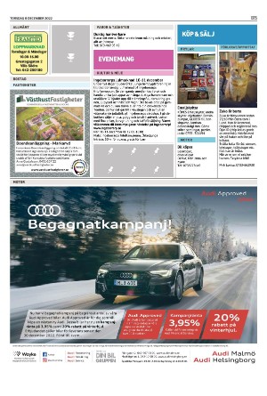 landskronaposten_b-20221208_000_00_00_015.pdf