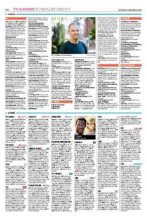 landskronaposten_b-20221208_000_00_00_016.pdf