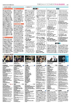 landskronaposten_b-20221208_000_00_00_017.pdf