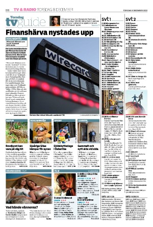 landskronaposten_b-20221208_000_00_00_018.pdf