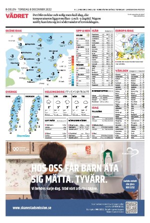 landskronaposten_b-20221208_000_00_00_020.pdf