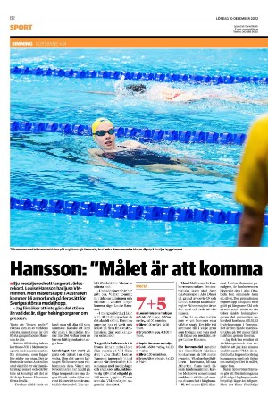 landskronaposten_b-20221210_000_00_00_002.pdf