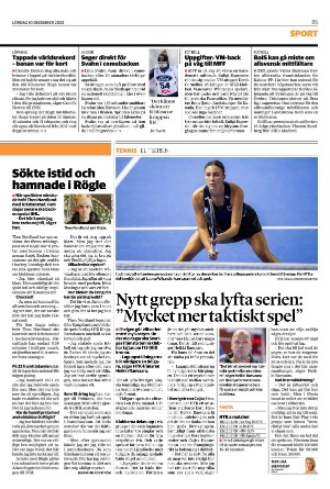 landskronaposten_b-20221210_000_00_00_005.pdf