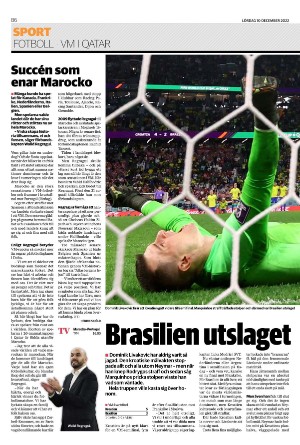 landskronaposten_b-20221210_000_00_00_006.pdf