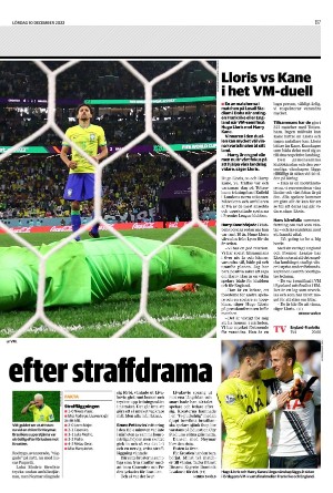 landskronaposten_b-20221210_000_00_00_007.pdf