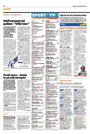 landskronaposten_b-20221210_000_00_00_008.pdf