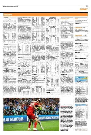 landskronaposten_b-20221210_000_00_00_009.pdf