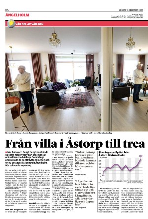 landskronaposten_b-20221210_000_00_00_010.pdf