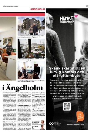 landskronaposten_b-20221210_000_00_00_011.pdf