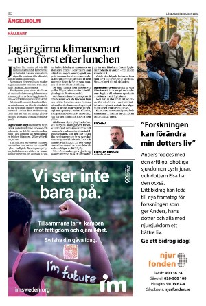 landskronaposten_b-20221210_000_00_00_012.pdf
