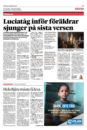 landskronaposten_b-20221210_000_00_00_013.pdf