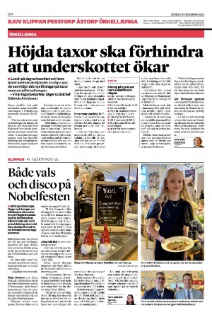 landskronaposten_b-20221210_000_00_00_014.pdf