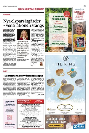 landskronaposten_b-20221210_000_00_00_015.pdf