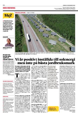 landskronaposten_b-20221210_000_00_00_016.pdf