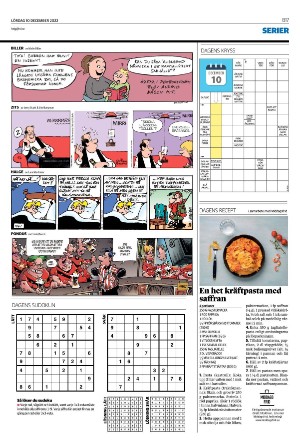 landskronaposten_b-20221210_000_00_00_017.pdf