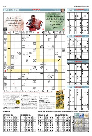 landskronaposten_b-20221210_000_00_00_018.pdf