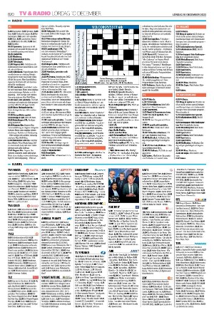 landskronaposten_b-20221210_000_00_00_020.pdf