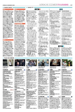 landskronaposten_b-20221210_000_00_00_021.pdf