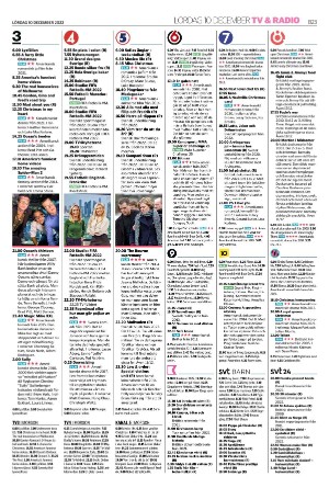 landskronaposten_b-20221210_000_00_00_023.pdf